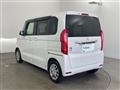 2022 Honda N BOX