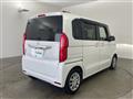 2022 Honda N BOX