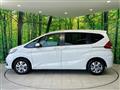 2022 Honda Freed