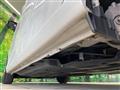 2022 Honda Freed