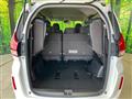 2022 Honda Freed