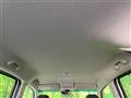 2022 Honda Freed