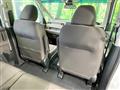 2022 Honda Freed