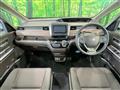 2022 Honda Freed
