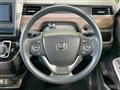2022 Honda Freed