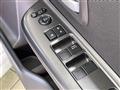 2022 Honda Freed