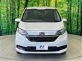 2022 Honda Freed