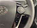 2019 Toyota AQUA