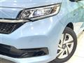 2022 Honda Freed