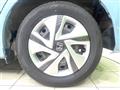 2022 Honda Freed