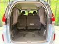 2022 Honda Freed