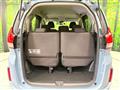 2022 Honda Freed