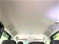 2022 Honda Freed
