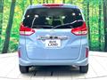 2022 Honda Freed