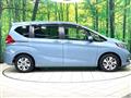 2022 Honda Freed