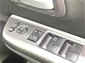 2022 Honda Freed