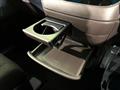2022 Honda Freed