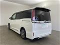 2017 Toyota Noah