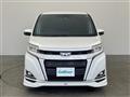 2017 Toyota Noah