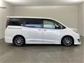 2017 Toyota Noah