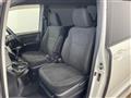 2017 Toyota Noah