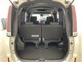 2017 Toyota Noah