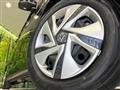 2022 Honda Freed
