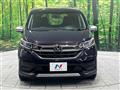 2022 Honda Freed