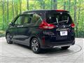 2022 Honda Freed