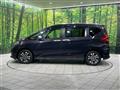 2022 Honda Freed