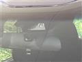 2022 Honda Freed