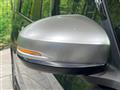 2022 Honda Freed