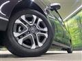 2022 Honda Freed