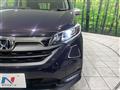 2022 Honda Freed