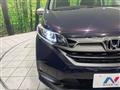 2022 Honda Freed
