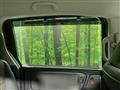 2022 Honda Freed