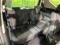 2022 Honda Freed