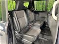 2022 Honda Freed