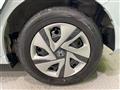 2023 Honda Freed