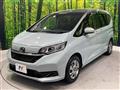 2023 Honda Freed