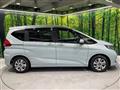 2023 Honda Freed