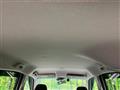 2023 Honda Freed