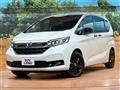 2023 Honda Freed
