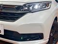 2023 Honda Freed