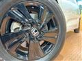 2023 Honda Freed