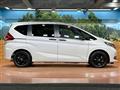 2023 Honda Freed