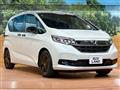 2023 Honda Freed