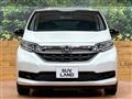 2023 Honda Freed