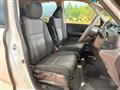 2023 Honda Freed