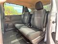 2023 Honda Freed
